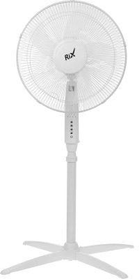 ���������� ��������� RIX RSF-4500L 45�� ���������:3 ��� ����� (����.:1��)