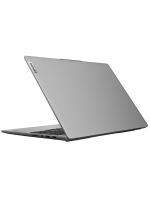  Lenovo Xiaoxin Pro16 AHP9, 16" (2560x1600) OLED 120 /AMD Ryzen 7 8745H/24  LPDDR5/1024  SSD/AMD Radeon Graphics/Windows 11 Home,  (6942292160724)