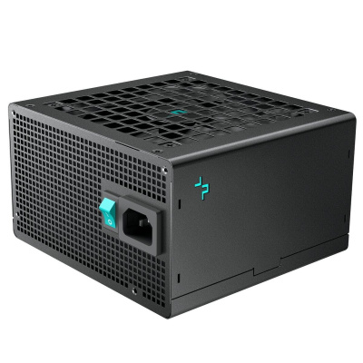 ���� ������� Deepcool PL650D 650 �� (R-PL650D-FC0B-WDEU-V2)