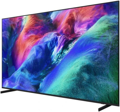 ��������� 55" (138 ��) Samsung MRE55R85HAUXPY ������