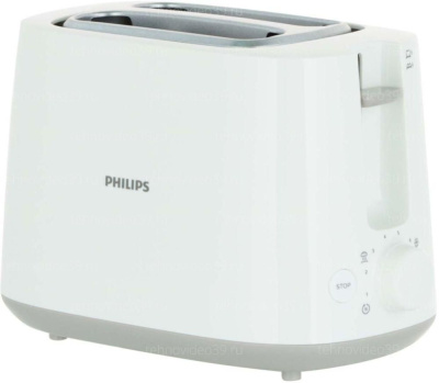 ������ Philips HD2582/00