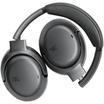   JBL Tour ONE, 