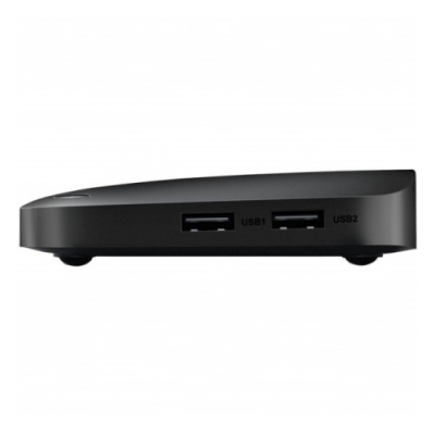 ���������� Dune HD SmartBox 4K Plus