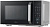 ������������� ���� Midea EM825P2ET-S 25�. 800�� �����