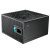 ���� ������� Deepcool PL650D 650 �� (R-PL650D-FC0B-WDEU-V2)