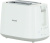 Тостер Philips HD2582/00 Тостер Philips HD2582/00