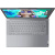  Lenovo Yoga Slim 7 14APU8, 14.5" (2994x1840) OLED 90/AMD Ryzen 7 7840S/16 LPDDR5/1 SSD/Radeon 780M/Windows 11 Home,  (83AA000LRK)