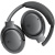   JBL Tour ONE, 