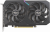 Видеокарта nVidia GeForce RTX3060 ASUS 12Gb LHR (DUAL-RTX3060-O12G-V2) Видеокарта nVidia GeForce RTX3060 ASUS 12Gb LHR (DUAL-RTX3060-O12G-V2)