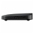Медиаплеер Dune HD SmartBox 4K Plus Медиаплеер Dune HD SmartBox 4K Plus