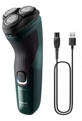 ������ �������� Philips X3002/00 ���.��.:3 �����.:�����. �������