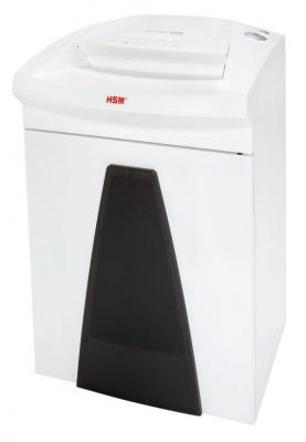 ������ HSM Securio B26-1.9x15 (����.P-5)/���������/13����./55���./�������/�����/��.�����