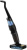 Вертикальный пылесос Deerma DEM-VX96W Вертикальный пылесос Deerma DEM-VX96W
