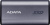 ������������� ���������� SSD ADATA 1TB SC750 SC750-1000G-CCBK USB 3.2 Gen 2 Type-C, 1050/1000