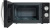   Starwind SMW3420 20. 700 /