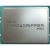 Центральный процессор AMD Ryzen Threadripper PRO 5995WX (100-000000444) Центральный процессор AMD Ryzen Threadripper PRO 5995WX (100-000000444)
