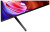  LED Sony 85" KD-85X85K BRAVIA  4K Ultra HD 100Hz DVB-T DVB-T2 DVB-C DVB-S DVB-S2 USB WiFi Smart TV