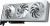  Gigabyte NVIDIA GeForce RTX 5060 TI 8Gb 256bit GDDR7 GV-N506TAERO OC-8GD 1.0 Ret