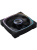 Вентилятор 1STPLAYER FN7R Black / 120mm ARGB 3pin 5V PWM 4pin 12V 600-1800rpm 38.39cfm 31.28dBA / FN7R-BK / BULK Вентилятор 1STPLAYER FN7R Black / 120mm ARGB 3pin 5V PWM 4pin 12V 600-1800rpm 38.39cfm 31.28dBA / FN7R-BK / BULK