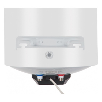   Thermex Praktik 80 V 2.5 80   
