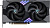���������� MSI NVIDIA GeForce RTX 5060 Ti 8Gb (RTX 5060 TI 8G GAMING)