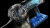 ������������ ������� Dyson V8 Absolute 476547-01