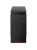   iRU  612 MT, Intel Pentium G7400/8  DDR4/256  SSD/Intel UHD Graphics/ /, ,  (2049324)