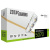 Видеокарта Zotac NVIDIA GeForce RTX 5070 AMP WHITE ED 12GB GDDR7, Ret ZT-B50700FQ-10P Видеокарта Zotac NVIDIA GeForce RTX 5070 AMP WHITE ED 12GB GDDR7, Ret ZT-B50700FQ-10P