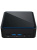 - Prittec F8, Intel Core i5-12450H/ DDR4/ SSD/Intel UHD Graphics/ ,  (F8 i5-12450H)