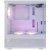 Корпус 1STPLAYER MIKU Mi7-A White (Mi7-A-WH-2F1R-W-1F1-W) Корпус 1STPLAYER MIKU Mi7-A White (Mi7-A-WH-2F1R-W-1F1-W)