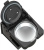 Кофеварка рожковая Polaris PCM 2038 3-in-1 1450Вт графитовый Кофеварка рожковая Polaris PCM 2038 3-in-1 1450Вт графитовый