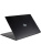 ������� iRU Planio 15ING, 15.6" (1920x1080) IPS/Intel Celeron N4500/16 �� DDR4/512 �� SSD/Intel UHD Graphics/Windows 11 Pro, ������ (2140840)