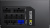 ���� ������� 850W GameMax GX-850