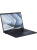  ASUS ExpertBook B3 B3404CMA-Q50314, 14" (1920x1200) IPS/Intel Core Ultra 5 125U/16  DDR5/512  SSD/Intel Graphics/Windows 11 Pro,  (90NX0711-M00BV0_Win11P)