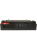   iRU  312 slim, Intel Pentium G6400/8  DDR4/256  SSD/Intel UHD Graphics/ ,  (1988453)