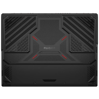  MSI Raider A18 HX A9WJG-216RU, 18" (3840x2400) IPS 120 /AMD Ryzen 9 9955HX3D/64  DDR5/2048  SSD/NVIDIA GeForce RTX 5090   (24 )/Windows 11 Home,  (9S7-182L72-216)