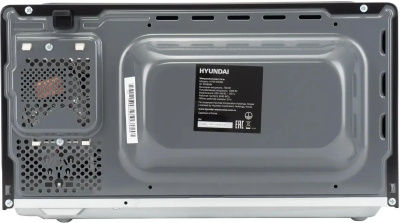   Hyundai HYM-M2093 19. 700 