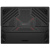  MSI Raider A18 HX A9WJG-216RU, 18" (3840x2400) IPS 120 /AMD Ryzen 9 9955HX3D/64  DDR5/2048  SSD/NVIDIA GeForce RTX 5090   (24 )/Windows 11 Home,  (9S7-182L72-216)