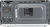   Hyundai HYM-M2093 19. 700 