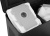 �������-����� Irobot Roomba J7+ 60�� ������ (� �����.:2�����)