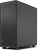 Корпус ПК Fractal Design Epoch Black Solid, без БП, Midi-Tower, черный (FD-C-EPO1A-01) Корпус ПК Fractal Design Epoch Black Solid, без БП, Midi-Tower, черный (FD-C-EPO1A-01)