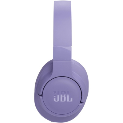   JBL Tune 770NC (JBLT770NCPUR), 