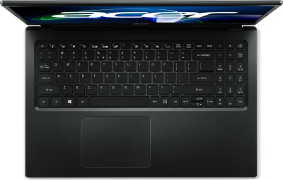  Acer Extensa EX215-54-36TM, 15.6" (1920x1080) TN/Intel Core i3-1115G4/8 DDR4/256 SSD/UHD Graphics/ ,  (NX.EGJEP.00K)