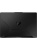  ASUS TUF Gaming A17 FA706NF-HX031, 17.3" (1920x1080) IPS 144 /AMD Ryzen 5 7535HS/16  DDR5/512  SSD/NVIDIA GeForce RTX 2050 (4 )/ ,  (90NR0JH5-M001X0)