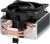 Кулер для процессора Arctic Freezer 8i (Intel Socket 1851, 1700) (ACFRE00190A) Retail Кулер для процессора Arctic Freezer 8i (Intel Socket 1851, 1700) (ACFRE00190A) Retail