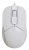 Мышь A4Tech Fstyler FM12S белый оптическая (1200dpi) silent USB (3but) Мышь A4Tech Fstyler FM12S белый оптическая (1200dpi) silent USB (3but)