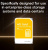 Жёсткий диск 16Tb SATA-III Western Digital Gold (WD161KRYZ) Жёсткий диск 16Tb SATA-III Western Digital Gold (WD161KRYZ)