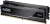 ����������� ������ Apacer Nox AH4U32G36C25YMBAA-2 DDR4 - 2x 16�� 3600���, DIMM, Ret