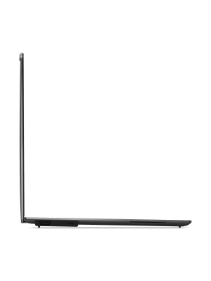 ������� Lenovo ThinkPad X9-15 Gen 1 Aura Edition, 15.3" (2880x1800) OLED 120 ��/Intel Core Ultra 7 258V/32 �� LPDDR5X/512 �� SSD/Intel Arc Graphics/Windows 11 Pro, ����� (21Q6006RUS)