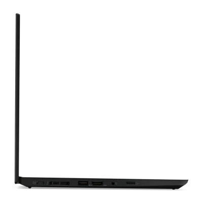  Lenovo ThinkPad T14 Gen 2, 14" (1920x1080) IPS/Intel Core i5-1135G7/16 DDR4/512 SSD/Iris Xe Graphics/Windows 11 Pro,  (20W1SG6M00)